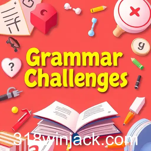 Gaming Evolution: Insights into the 318win Platform