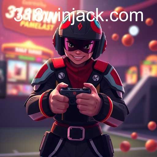 The Rise of 318win: A Game-Changing Year