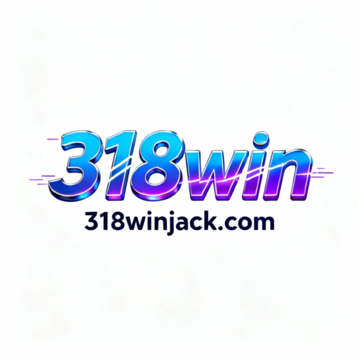 318win