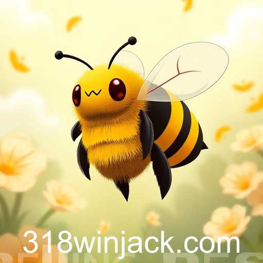 The Evolution and Impact of Online Gaming Communities