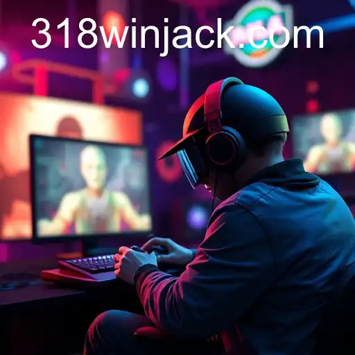 The Dynamic Evolution of Online Gaming Platforms