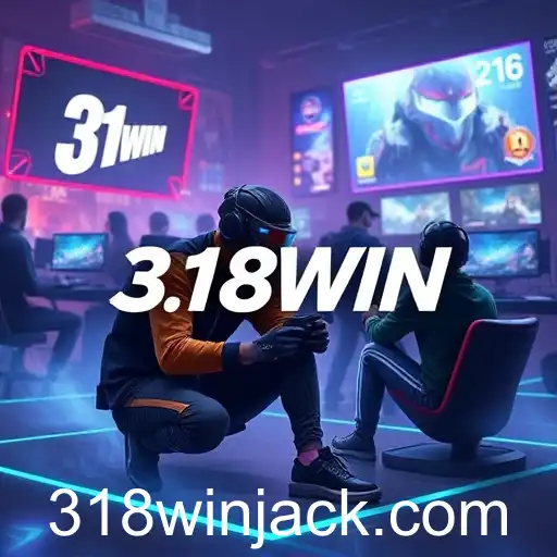 The Evolution of Online Gaming Communities