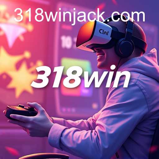 The Evolving Landscape of Online Gaming in 2025