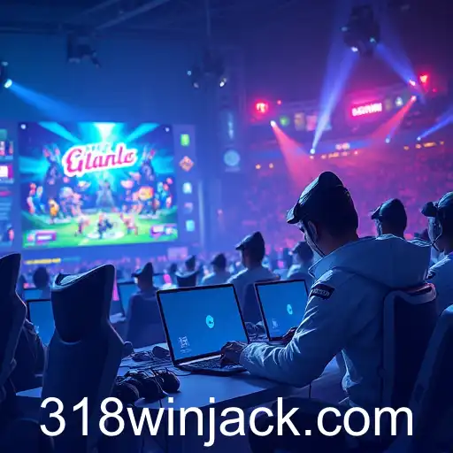 Winning Strategies for Emerging Online Game Platforms