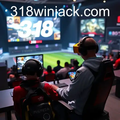 Rising Trends in Online Gaming in 2026