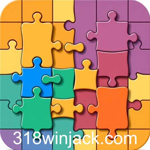 Exploring the Captivating World of Puzzle Games at 318win